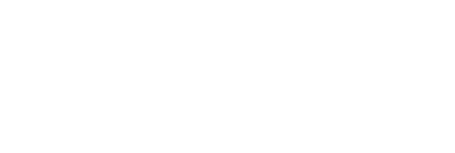 TSE Empreendimentos e Soluções