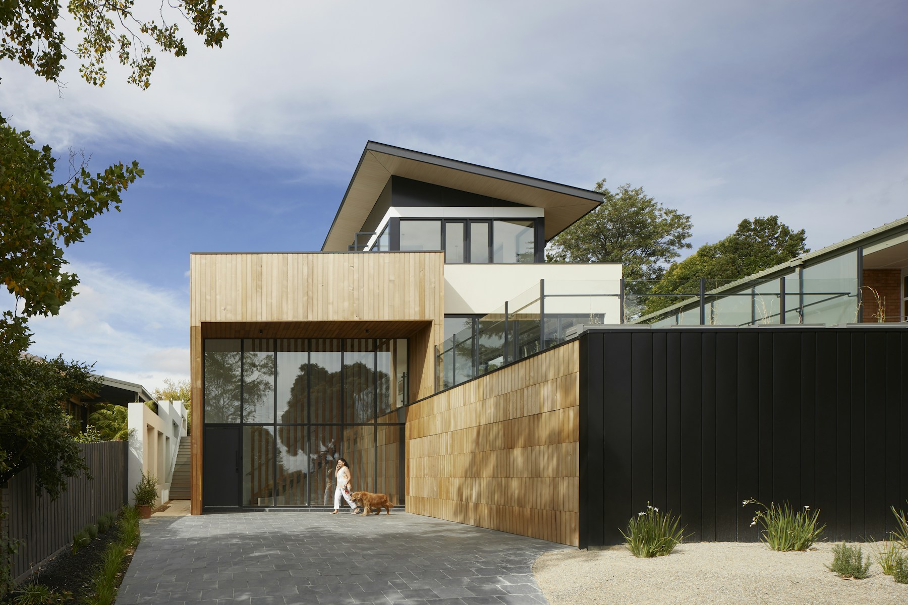 Casa Aurora